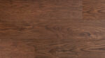 Паркетная доска «OAK MADEIRA»