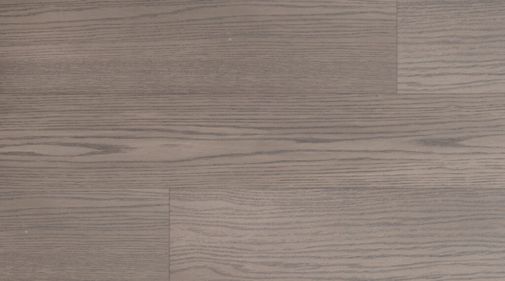 Паркетная доска «OAK OSLO»