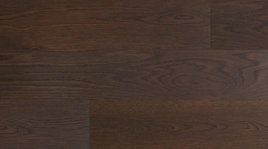 Паркетная доска «OAK VULCANO»