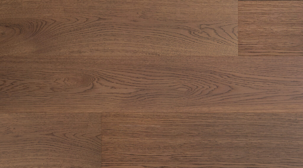 Паркетная доска «OAK SARDINIA»