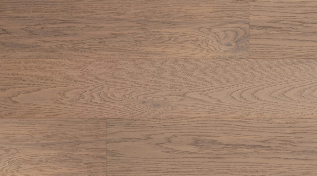 Паркетная доска «OAK SAMOS»