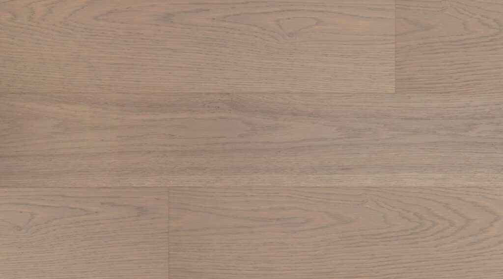 Паркетная доска «OAK CRETE»