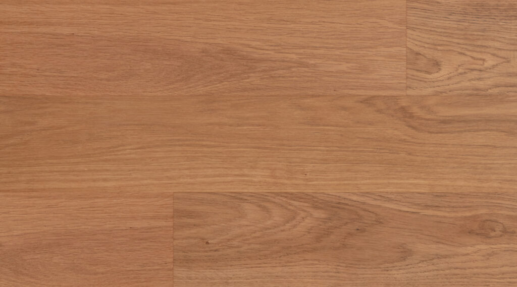 Паркетная доска «OAK PAPHOS»