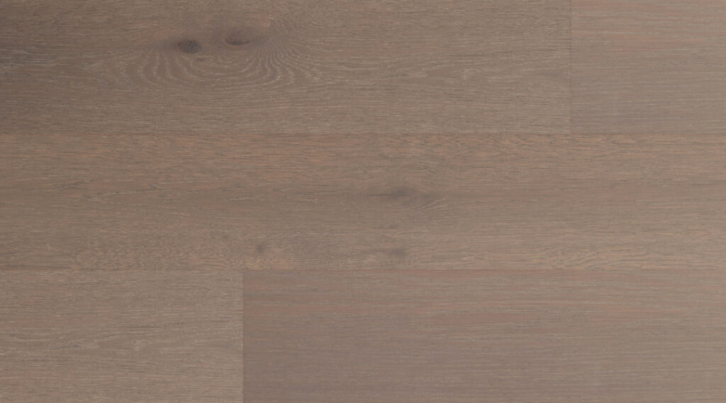 Паркетная доска «OAK RONDO»