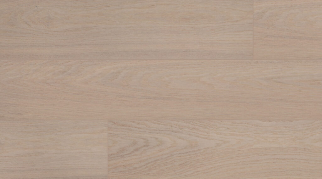 Паркетная доска «OAK TINO»