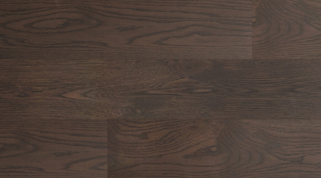 Паркетная доска «OAK TYRA»