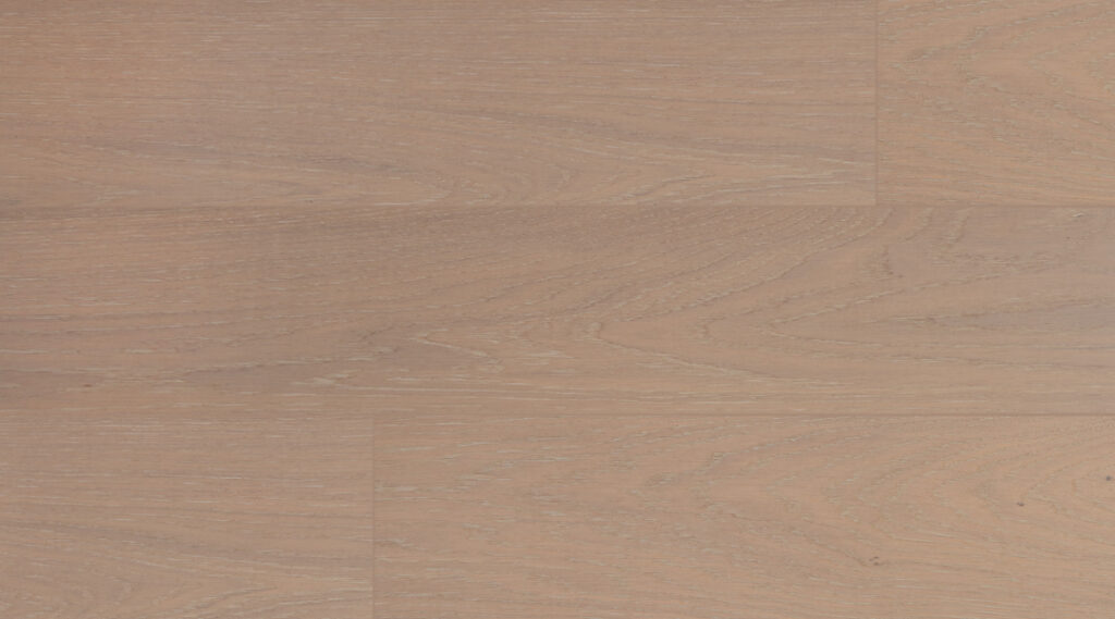 Паркетная доска «OAK GARDA»