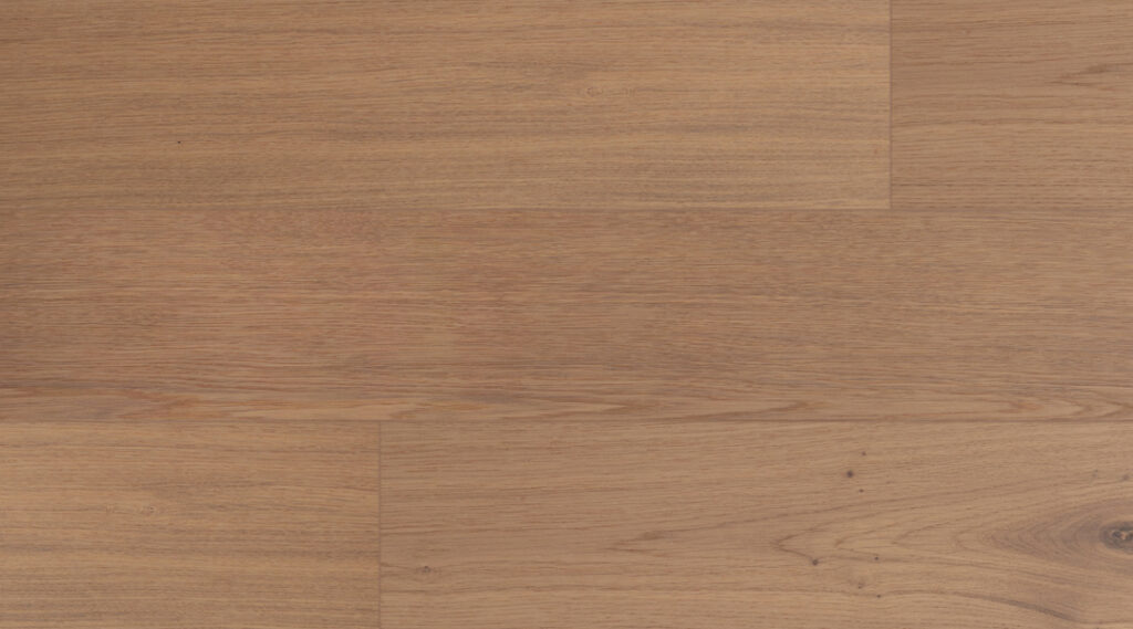 Паркетная доска «OAK AMALFI»