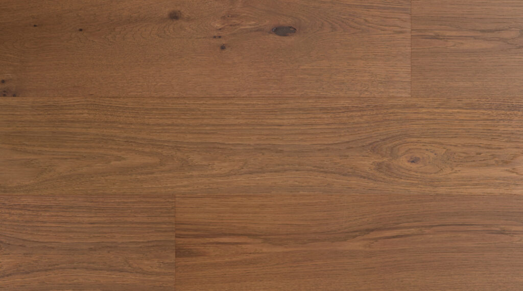 Паркетная доска «OAK ARUBA»