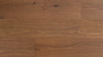 Паркетная доска «OAK ARUBA»