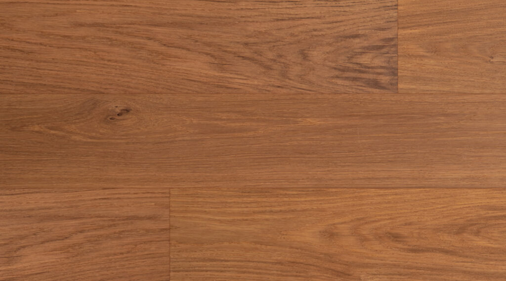 Паркетная доска «OAK SORENTO»