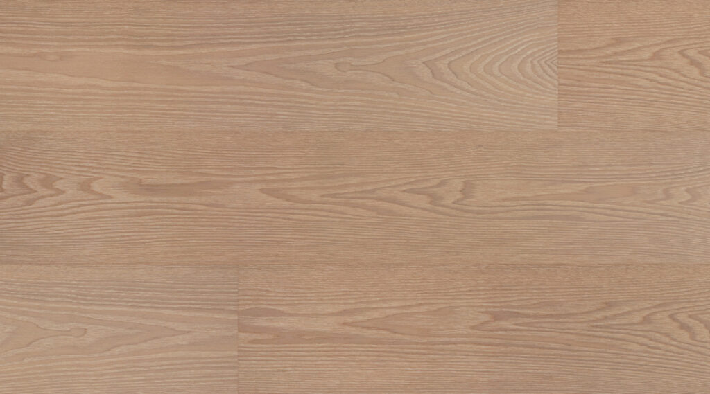 Паркетная доска «OAK CORSICA»