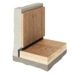 Универсальный профиль D004