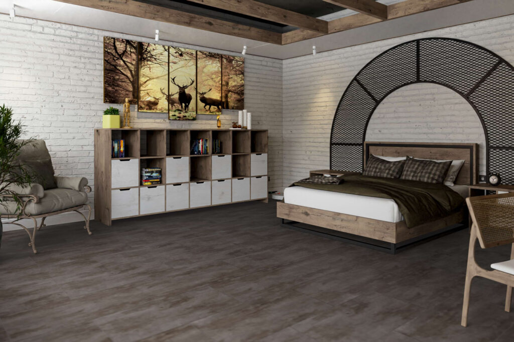 Арарат/Ararat LVT