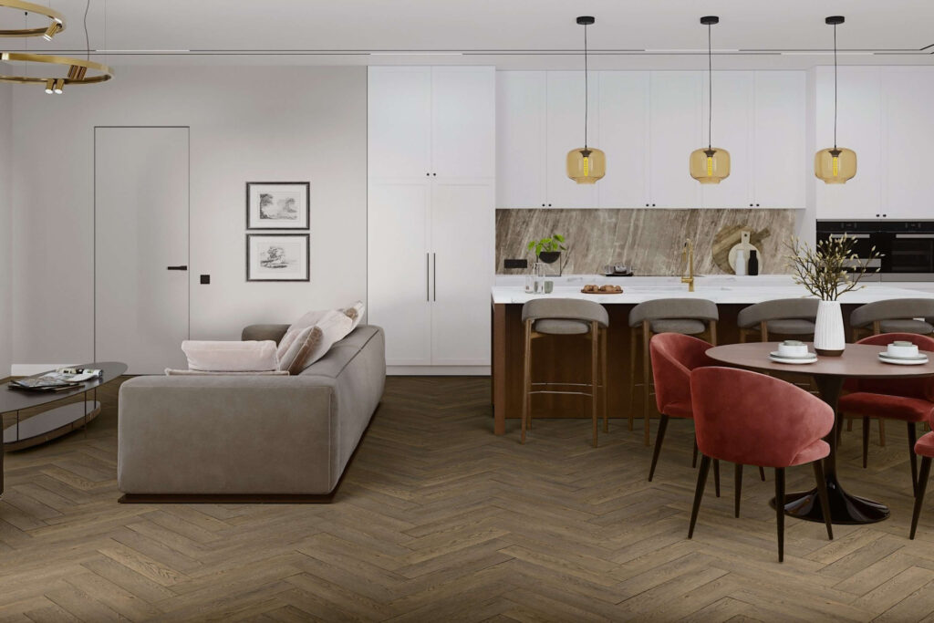 Nottingham/Ноттингем SPC