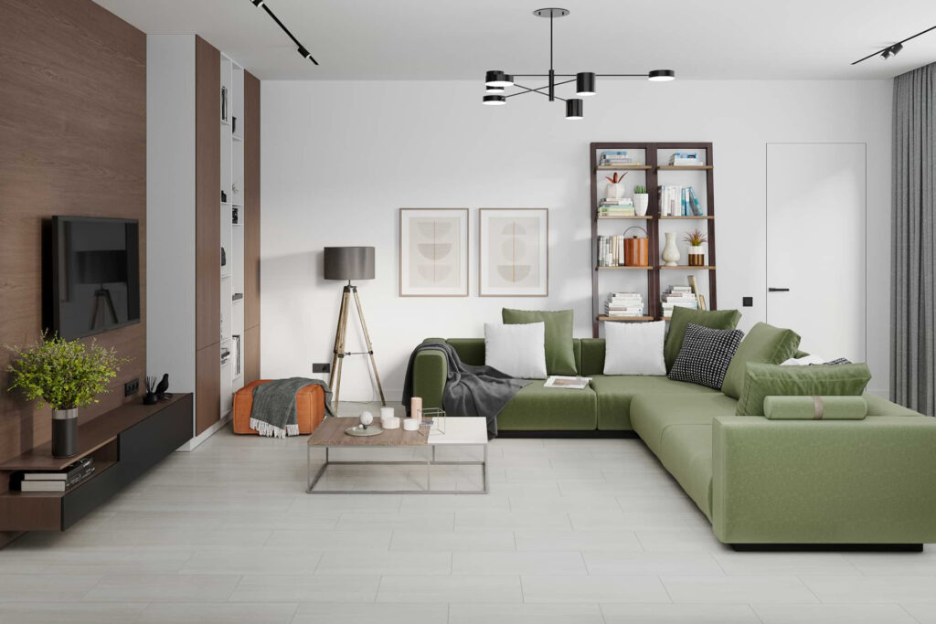 Кайлас/Kailash Strong SPC