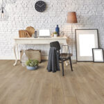 Ламинат Peli Grand Монгольский Дуб GR-704