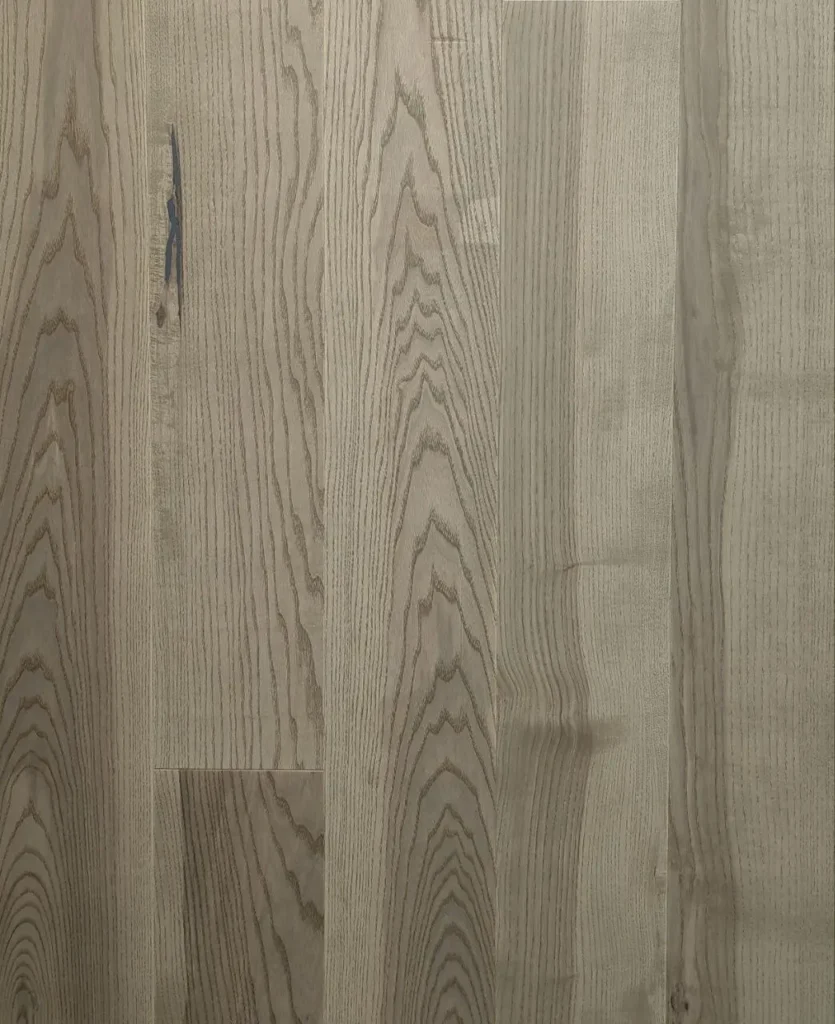 Паркетная инженерная доска  Rezult (Ясень Крестон) 12х1200х140 Рустик