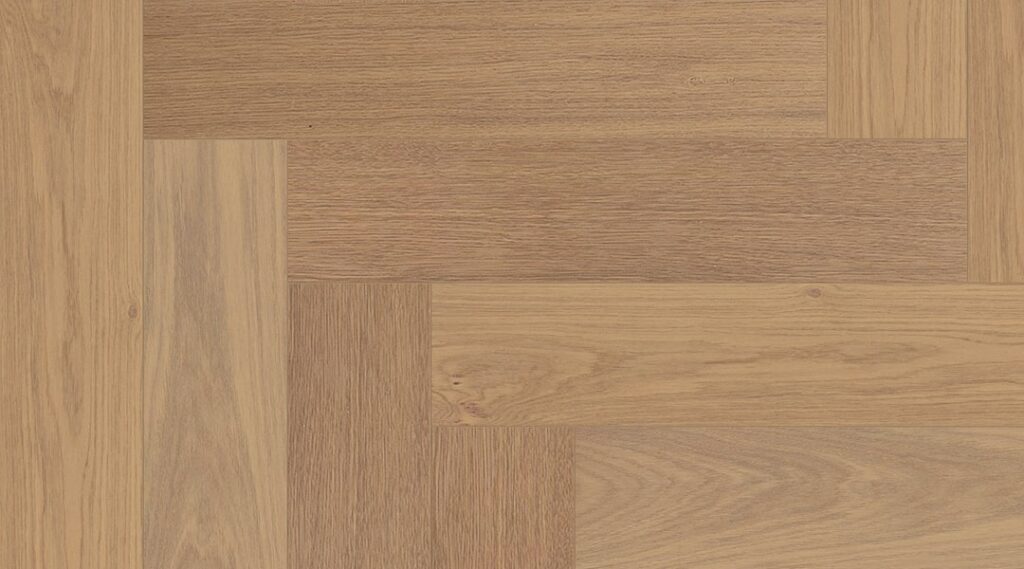 Паркетная доска «OAK AMALFI HB»