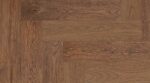 Паркетная доска «OAK POSITANO HB»