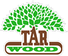 Tarwood