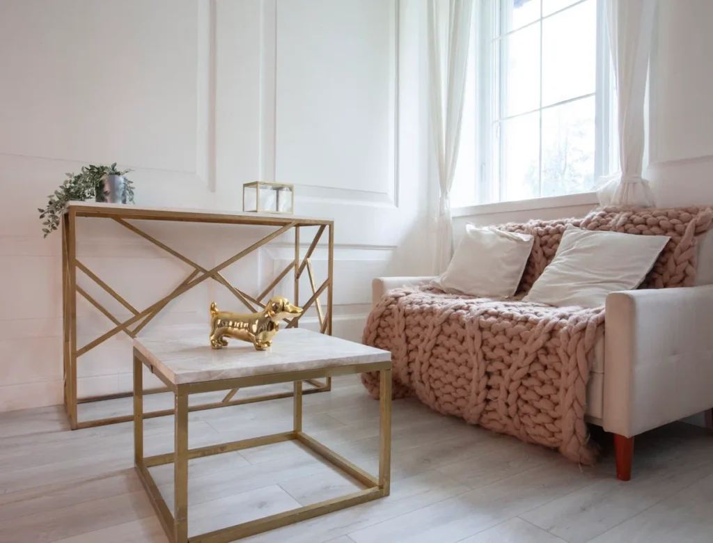 Дуб Альпийский/Alpine Oak SPC