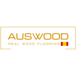 AUSWOOD