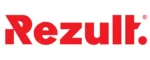 Rezult